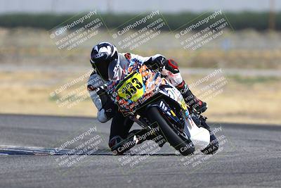media/Jun-28-2025-CRA (Sat) [[8017bea174]]/Qualifying/Qualifying 2/